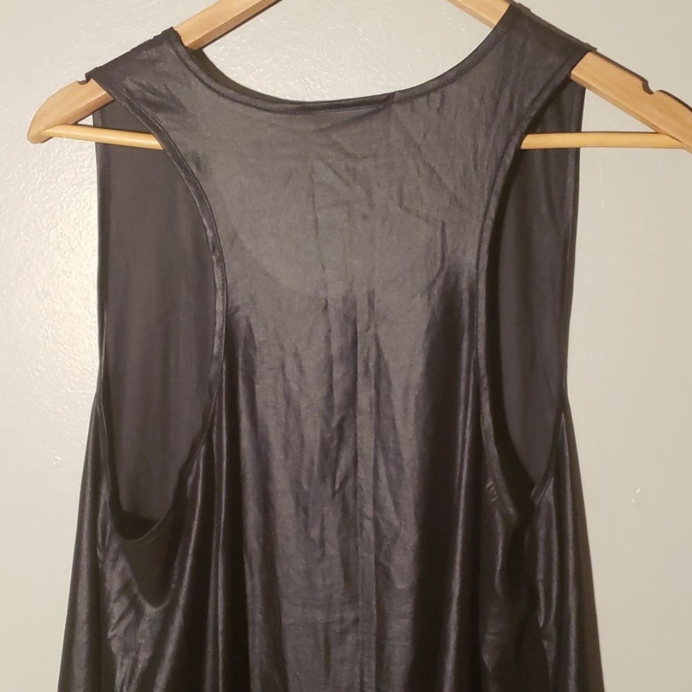 Blouse chicos - Picture 4 of 6